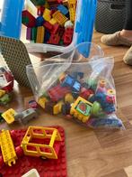 speelgoed Lego, Ophalen of Verzenden, Gebruikt, Bouwen