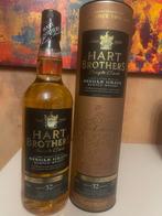 Cambus 32 ans  Scotch whisky 54,3% , vintage bottling, Verzenden