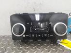 JAGUAR I-PACE X590 EV400  [HEAT_AC_CONTROLLER] J9D313D734AB, Ophalen of Verzenden, Gebruikt, Stiba lid