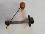 Tanksensor VDO 20199     4   64  oldtimer, Ophalen of Verzenden, Gebruikt