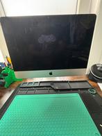 Imac 21,5 inch late 2012, Computers en Software, Ophalen, Zo goed als nieuw, IMac, SSD