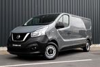 NIEUW Renault Trafic L2H1| AUTOMAAT, GPS, Trekh, Cam Carplay, Stof, https://public.car-pass.be/vhr/63be8af4-f53d-4561-b349-8ba9e2f09b7b