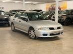 Mitsubishi Carisma 1.9D 121 000 km d'inspection + diesel, Achat, Entreprise, Boîte manuelle, Diesel