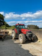 Tracteur, Articles professionnels, Agriculture | Tracteurs, 120 à 160 ch, Case IH, Neuf, 5000 à 7500