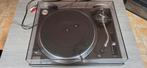 Technics SL 1210 MK2, Enlèvement, Comme neuf, Technics