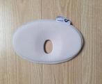 Doomoo kussen baby pillow, Ophalen, Zo goed als nieuw, Overige vormen