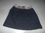 Jupe de fête Name it - fille - taille 116, Enfants & Bébés, Robe ou Jupe, Enlèvement ou Envoi, Name it, Comme neuf