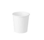 Koffiebekers espresso 120ml, Ophalen