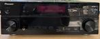 Pioneer Home theater versterker VSX-1020-K, Ophalen, Gebruikt, Pioneer, 120 watt of meer