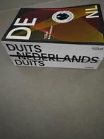 Woordenboeken, Ophalen of Verzenden, Zo goed als nieuw, Van Dale, Duits
