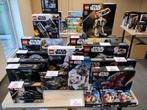 Lego Star Wars sets nieuw en sealed, Kinderen en Baby's, Nieuw, Complete set, Ophalen of Verzenden, Lego