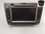 RADIO Alfa Romeo MiTo (955) (|156097883|156099067|), Gebruikt, Alfa Romeo