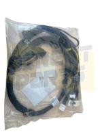 Kia Bedrading Voorportier 91603G6091 RESTPARTIJ!, -, -, Nieuw, Ophalen of Verzenden