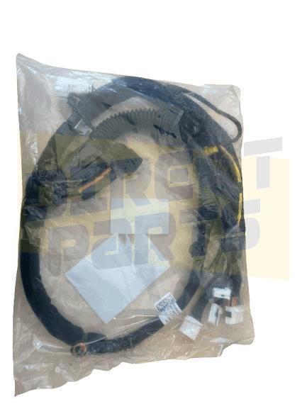 Kia Bedrading Voorportier 91603G6091 RESTPARTIJ!, Auto-onderdelen, Verlichting, Nieuw, Ophalen of Verzenden