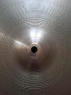 Sabian aax 20 inch ride voor uw drumstel in zgst, Ophalen of Verzenden, Zo goed als nieuw