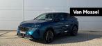 Peugeot 3008 e-3008 210 GT First Edition, Stof, 2183 kg, 157 kW, Electronic Stability Program (ESP)