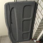 Citroen Picasso Facelift 1.6B 5drs 2007 Wagennr 2500036 Hoed, Auto-onderdelen, Ophalen, Gebruikt, -, -