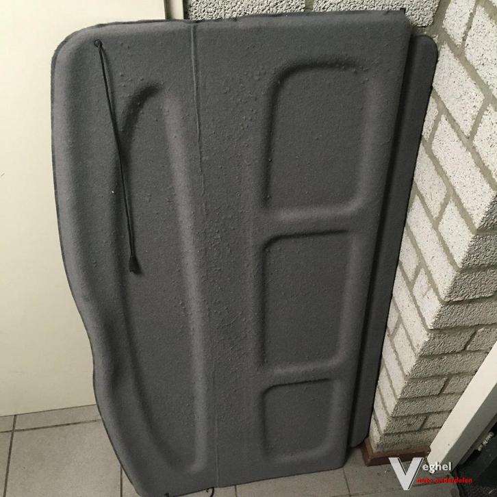 Citroen Picasso Facelift 1.6B 5drs 2007 Wagennr 2500036 Hoed, Auto-onderdelen, Interieur en Bekleding, Gebruikt, Ophalen