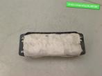 AIRBAG PASSAGER dashboard Golf VI Cabrio (1K) (5K0880204A), Utilisé, Volkswagen