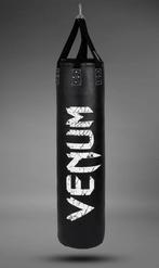 Sac de boxe/frappe VENUM, Sport en Fitness, Boksen, Ophalen of Verzenden, Zo goed als nieuw, Bokszak