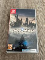 Nintendo switch hogwarts legacy, Games en Spelcomputers, Ophalen
