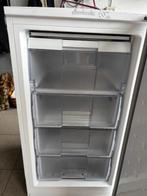 Congélateur BEKOFSE13030N, Electroménager, Moins de 60 cm, Congélateur, Classe énergétique A ou plus économe, 85 à 120 cm