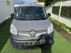 Renault Kangoo export uniquement !!!, Auto's, Renault, Diesel, Particulier, Te koop