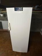 Siemens vriezer – werkt perfect, Enlèvement, Utilisé, Avec congélateur séparé