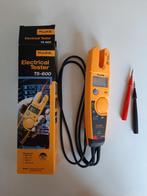 Nouvea Fluke T5-600 nouveau, Enlèvement ou Envoi