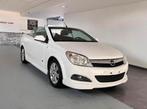 Opel Astra OPC-Line Cabrió 1.6I Benzine 85Kw 06/2010, Auto's, Bedrijf, Te koop