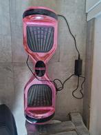 Hoverboard, Enlèvement ou Envoi