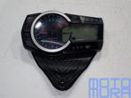 Kilometerteller voor de Suzuki GSXR 600 L1 L7 2011 2017 GSX-, Motoren, Onderdelen | Suzuki, Gebruikt, -, -, Ophalen of Verzenden