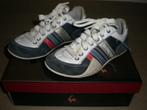 Sneakers Le Coq Sportif - maat 29, Gebruikt, Le coq sportif, Schoenen, Ophalen of Verzenden