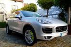 Porsche Cayenne HYBRID S-e BOSE PANO, Full Option!, Auto's, Porsche, Cayenne, 2995 cc, Leder, 5 zetels