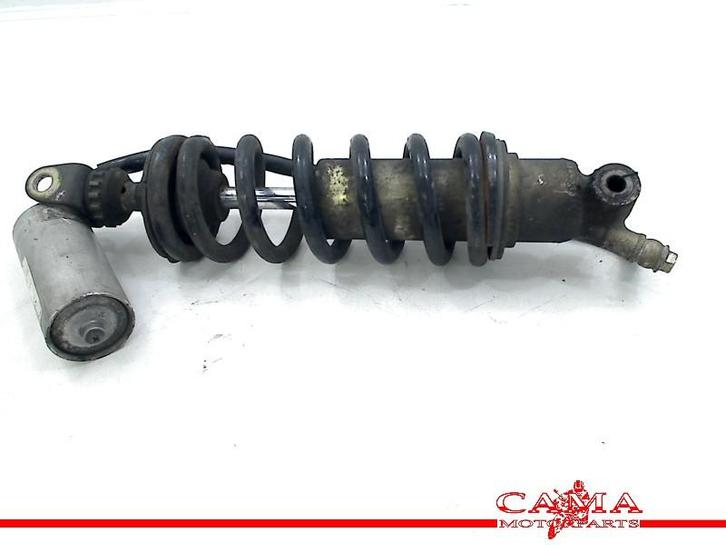 AMORTISSEUR ARRIÈRE FZR 1000 1989-1990 (FZR1000 Exup), Motos, Pièces | Yamaha, Utilisé