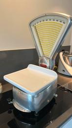 Berkel - oude weegschaal, Ophalen, Keukenweegschaal, Analoog, Fijner dan 1 gram