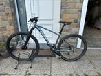 Mountainbike giant, Fietsen en Brommers, Ophalen, Nieuw, Heren, Giant