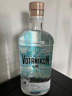 Votanikon Greek Botanicals Gin fles 0,7 l uit Griekenland, Ophalen, Overige gebieden, Overige typen, Nieuw