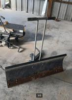 stiga sneeuwschuif nieuw, Ophalen, Nieuw, Stiga