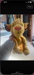 Simba, Kinderen en Baby's, Ophalen, Zo goed als nieuw