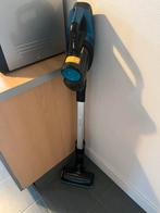 Philips steelstofzuiger (met dweiloptie), Ophalen, Gebruikt