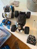 RC cars voor actioncam of gopro, Audio, Tv en Foto, Actiecamera's, Ophalen, Gebruikt, GoPro