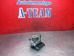 ABS POMP Toyota Yaris (P1) (01-1999/11-2005) (TY14041), Gebruikt, Toyota