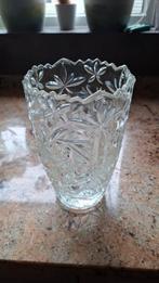 Mooie vaas, Antiek en Kunst, Ophalen of Verzenden