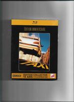 Taxi edition anniversaire [ Blu-Ray ] NEUF, CD & DVD, Blu-ray, Neuf, dans son emballage, Coffret, Enlèvement ou Envoi, Action