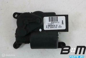 Kachelstelmotor Audi A3 8V SB 5Q0907511A beschikbaar voor biedingen