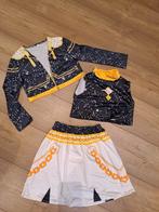 K pop demon hunter maat 122/128, Kinderen en Baby's, Ophalen of Verzenden, Nieuw, 122 t/m 128, Meisje