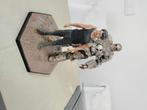 Iron man marvel avengers statue, Verzamelen, Ophalen, Nieuw, Fantasy