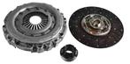 3400700602 VO KOPPELINGSSET, ATO3112E/ATO3512E AT2812E SACHS, Neuf, -, Volvo, -