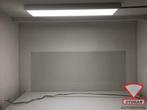 vw sharan 7n alhambra aircoleiding airco leiding 7n0820720a, Auto-onderdelen, Gebruikt, Volkswagen